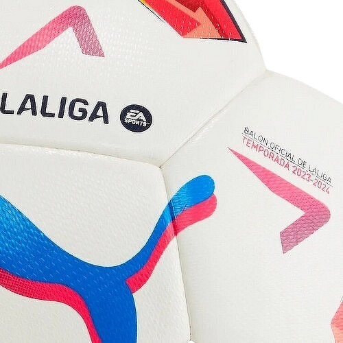 PUMA-Puma Réplique Laliga 2023/2024-2