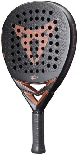 WILSON-Cupra Padel V2 2-1