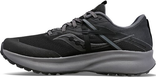 SAUCONY-Ride 15 TR Gore-Tex-2