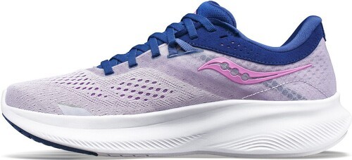 SAUCONY-Ride 16-2