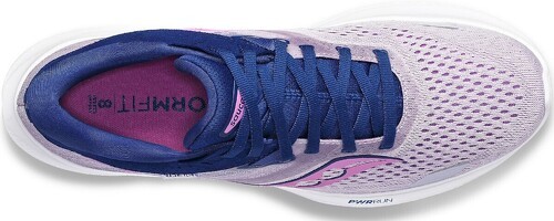 SAUCONY-Ride 16-3