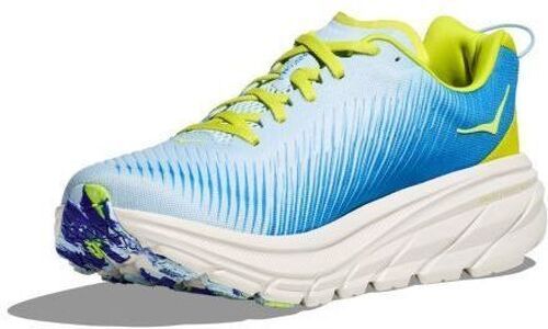 HOKA ONE ONE-Rincon 3-4