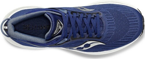 SAUCONY-Triumph 21-3