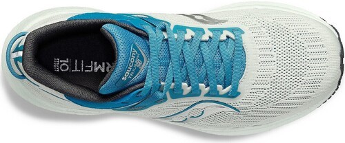 SAUCONY-Triumph 21-3