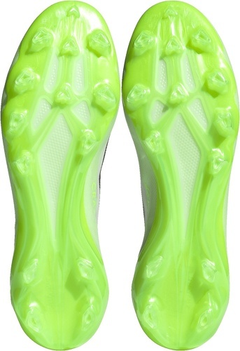 adidas Performance-X Crazyfast.1 AG-2