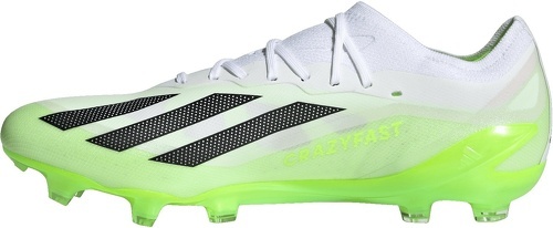adidas Performance-X Crazyfast.1 AG-3