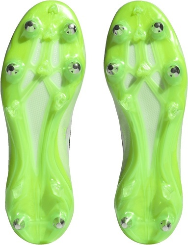 adidas Performance-X Crazyfast.1 SG-3