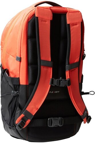 THE NORTH FACE-zaino BOREALIS-1