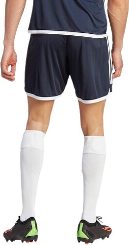 adidas Performance-Short Domicile Girondins de Bordeaux 23/24-1