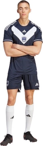 adidas Performance-Short Domicile Girondins de Bordeaux 23/24-4
