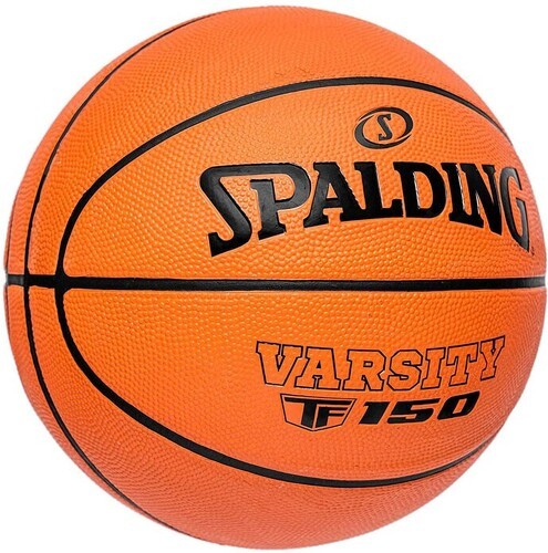 SPALDING-Spalding Varsity Tf-150 - Ballons de basketball-1