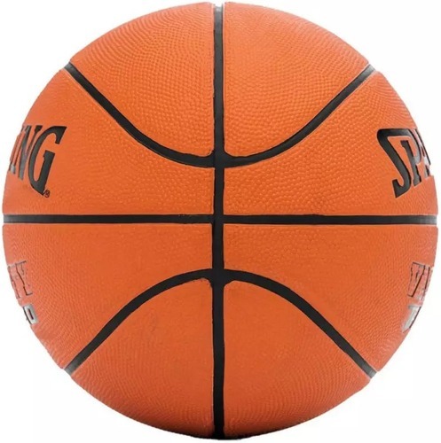 SPALDING-Spalding Varsity Tf-150 - Ballons de basketball-2