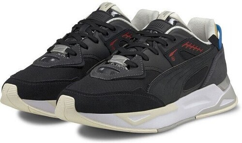 PUMA-Puma Mirage Sport-1