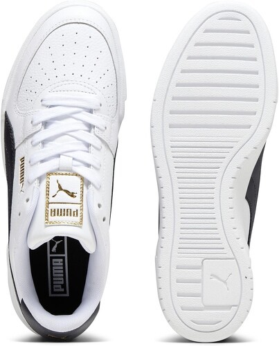 PUMA-Puma Ca Pro Classic-4