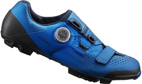 SHIMANO-Chaussure Shimano Xc501-0