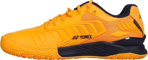 YONEX-Power Cushion Eclipsion 4 Clay-4