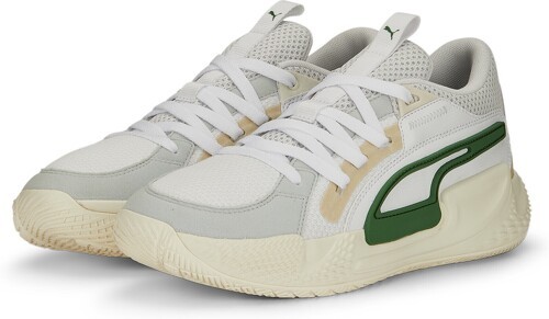 PUMA-Court Rider Chaos Slash-1