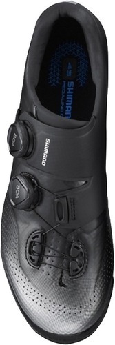 SHIMANO-Chaussures Shimano Xc702-2