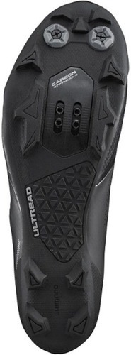 SHIMANO-Chaussures Shimano Xc702-3