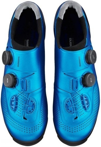 SHIMANO-Chaussures Shimano Xc902-4