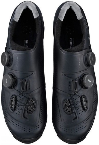 SHIMANO-Chaussures Shimano Xc902-4