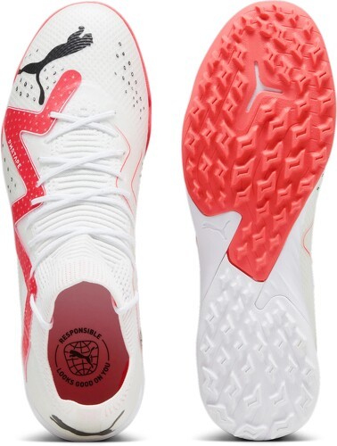 PUMA-Future Ultimate Cage (Breakthrough Pack)-1