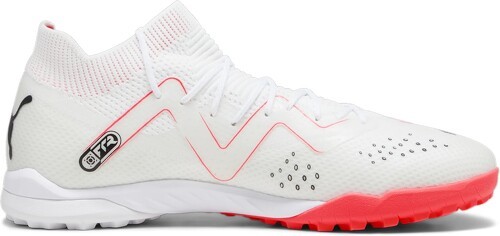 PUMA-Future Ultimate Cage (Breakthrough Pack)-2