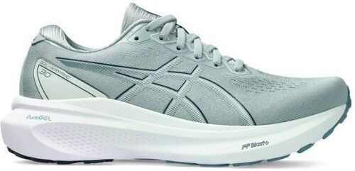 ASICS-Gel Kayano 30-0