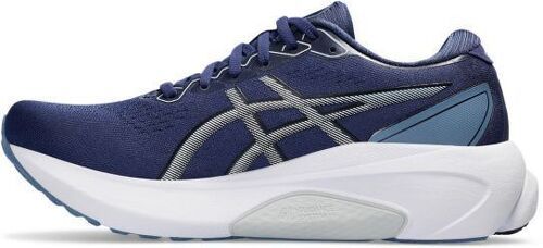 ASICS-Gel Kayano 30-1