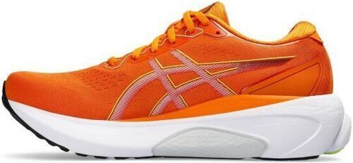 ASICS-Gel Kayano 30-1