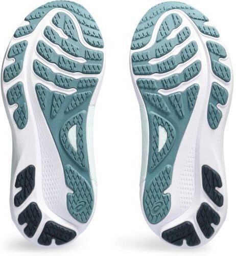 ASICS-Gel Kayano 30-3