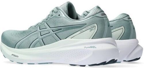 ASICS-Gel Kayano 30-4