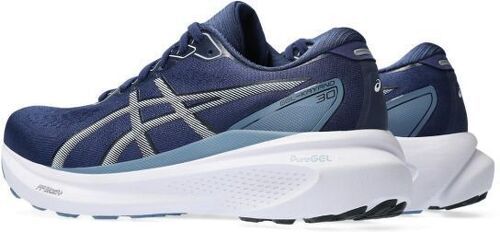 ASICS-Gel Kayano 30-4