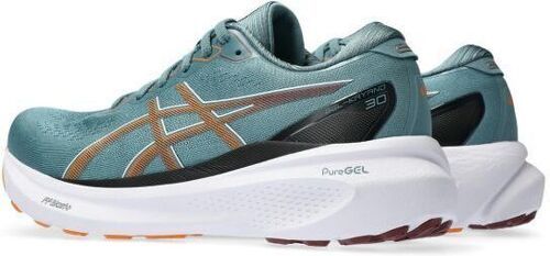 ASICS-Gel-Kayano 30-4