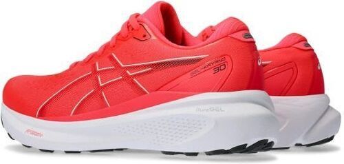 ASICS-Gel-Kayano 30-4