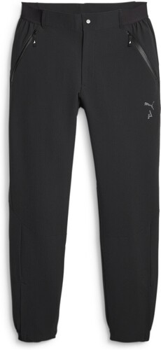 PUMA-Jogging Puma Seasons-0