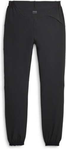 PUMA-Jogging Puma Seasons-1