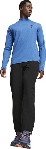 PUMA-Jogging Puma Seasons-3