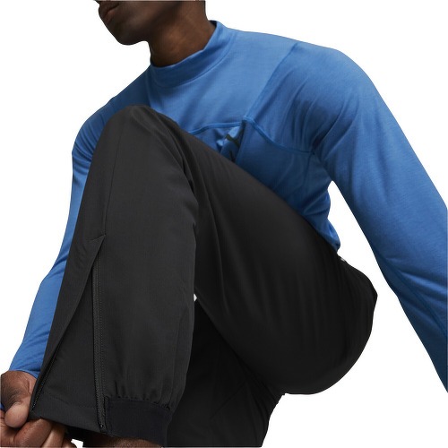 PUMA-Jogging Puma Seasons-4