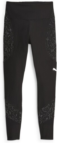 PUMA-Legging Puma Run Aop Ultraform-0