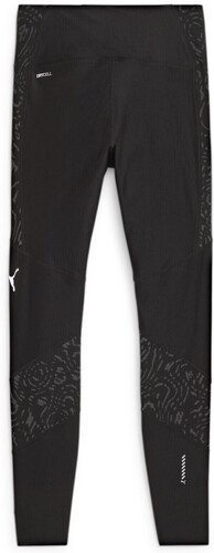 PUMA-Legging Puma Run Aop Ultraform-2