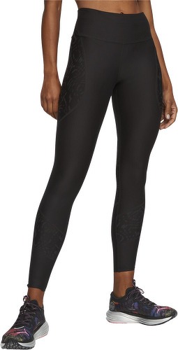 PUMA-Legging Puma Run Aop Ultraform-1