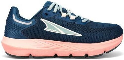 ALTRA-Provision 7 donna 40.5 Provision 7 W deep teal pink-image-1