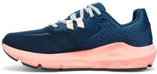 ALTRA-Provision 7-1