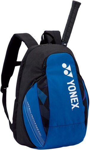 YONEX-Yonex Pro - Sac de tennis-0