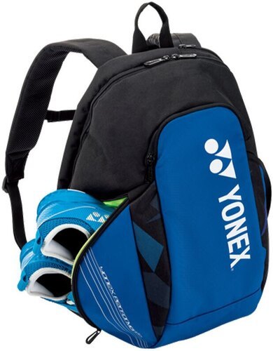 YONEX-Yonex Pro - Sac de tennis-1