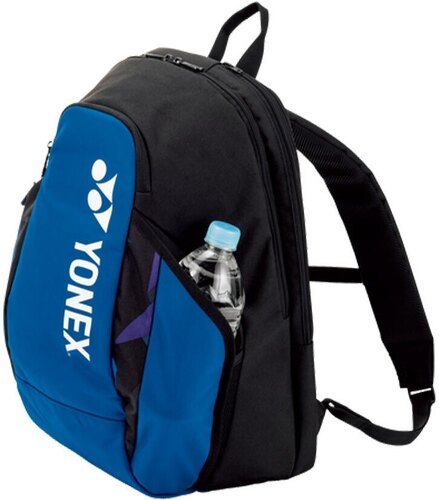 YONEX-Yonex Pro - Sac de tennis-2