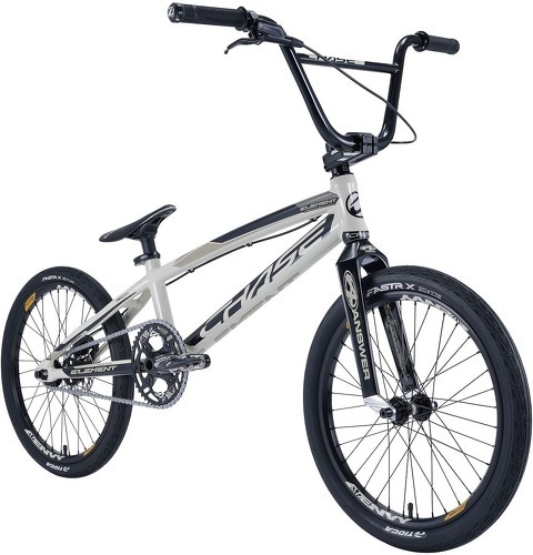 Chase-Vélo Alu Chase 2023 Proxxl-0