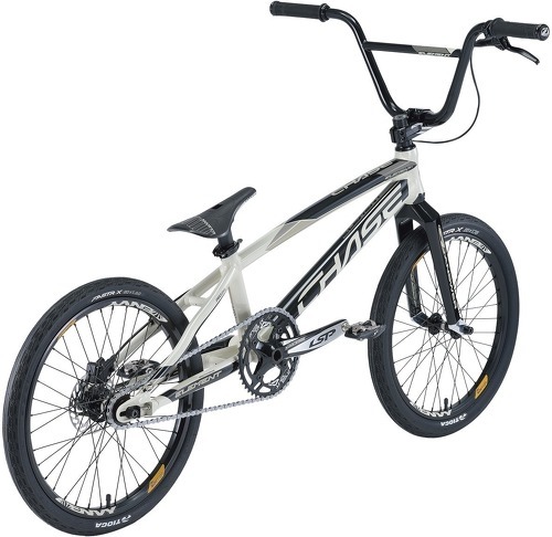 Chase-Vélo Alu Chase 2023 Proxxl-1
