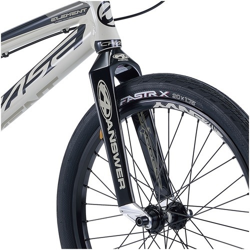 Chase-Vélo Alu Chase 2023 Proxxl-3